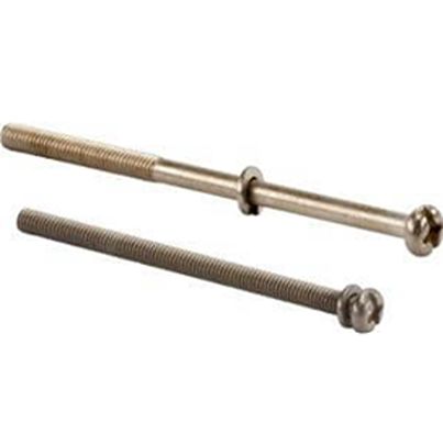 SMC SV3000 Screw, SV3000-21-1