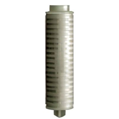 SMC Replacement Filter for ED