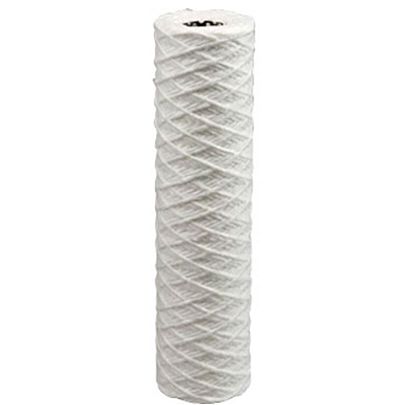 SMC Replacement Filter for EH