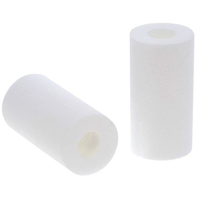 SMC Replacement Filter for EJ