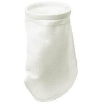 SMC 5μm Replacement Filter for EJ
