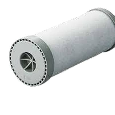SMC Replacement Filter for AFF