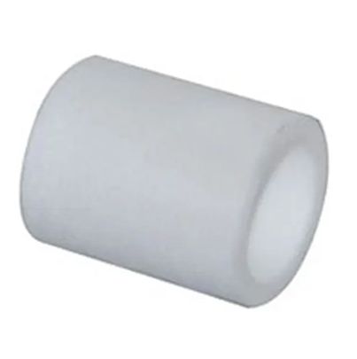 SMC Replacement Filter for AM