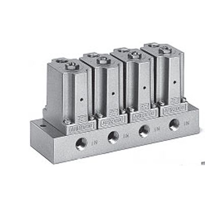 SMC Pneumatic Regulator -, ARM2000A