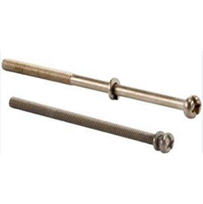 SMC SV2000 Screw, SV2000-21-1
