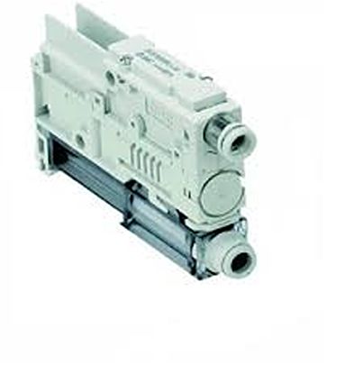 SMC Vacuum Generator, ZK2 series