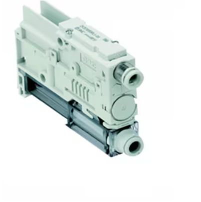 SMC Vacuum Generator, ZK2 series