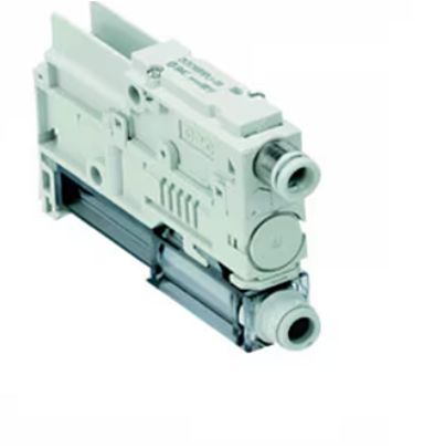 SMC Vacuum Generator, ZK2 series