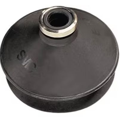 SMC Pneumatic Suction Cup ZPB2K10-06
