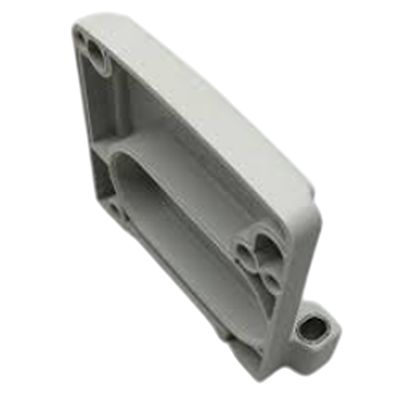 SMC EX Series Interface Unit for Use with EX Series