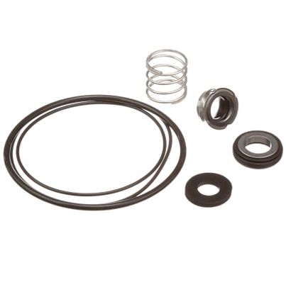 SMC MECHANICAL SEAL KIT