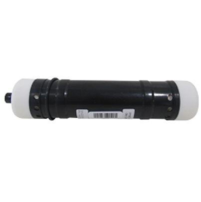 SMC Air Dryer Pneumatic Air Dryer -60°C, IDG-EL30A