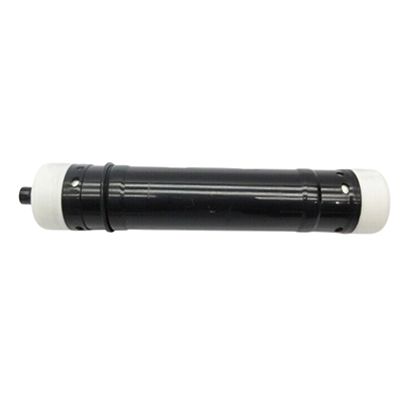 SMC Air Dryer Pneumatic Air Dryer -60°C, IDG-EL50A