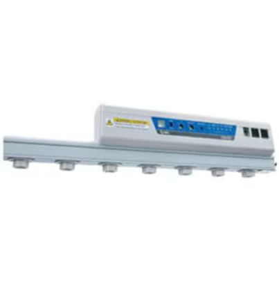 SMC Bracket, Ioniser