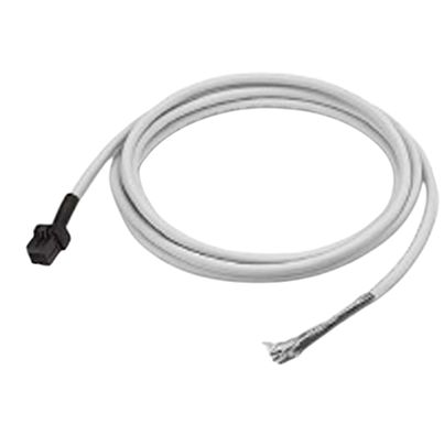 SMC Cable, Ioniser
