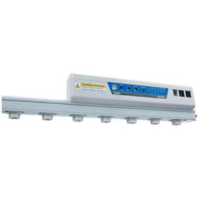 SMC CARTRIDGE, Ioniser