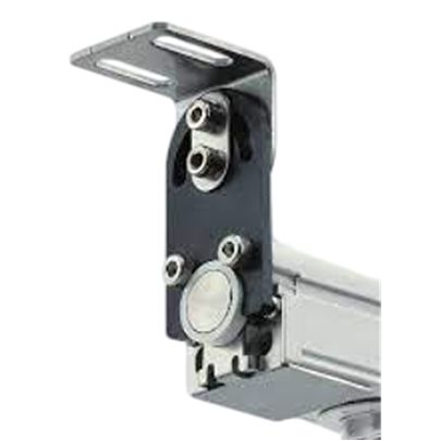 SMC Bracket, Ioniser