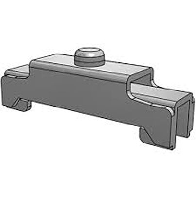 SMC TXE1, TXE1-