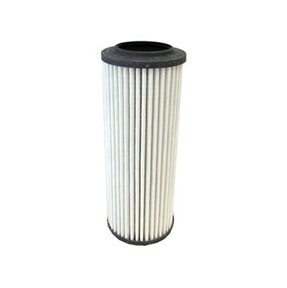 SMC 5μm Replacement Filter for EP