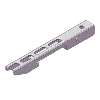 SMC SV3000 Clamping Piece, SV3000-69A