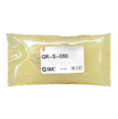 SMC MOLYCOTE 6166 GREASE (10G) COSHH186