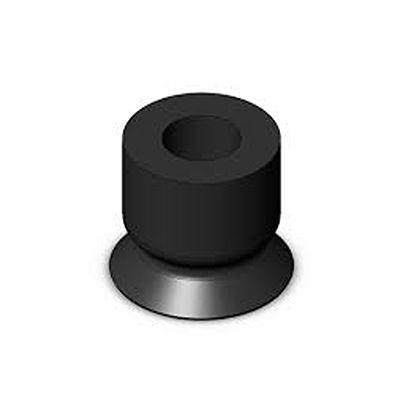 SMC Pneumatic Suction Cup INO-3769-2380-G