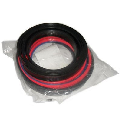 SMC KT Repair Kit, KT-VG342