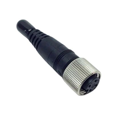 SMC LEF Series Cable,LEC-CGR