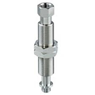 SMC Pneumatic Suction Cup ZPB3K10-B01