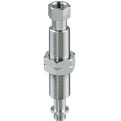 SMC Pneumatic Suction Cup ZPB3K20-B01