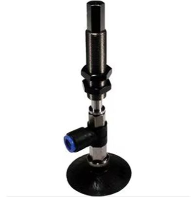 SMC Pneumatic Suction Cup ZPRL-06-B6
