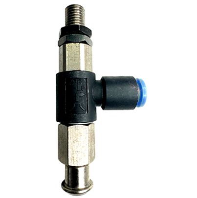 SMC Pneumatic Suction Cup ZPRL-06-B8