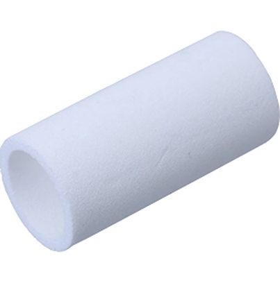 SMC Vacuum Filter - ZR1 Series, 30μm