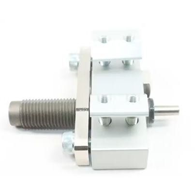 SMC Adjustment Detector MY-A32H1, For Use With Cylinder
