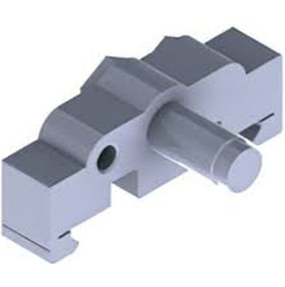 SMC Adjustment Detector MY-A32H2, For Use With Cylinder