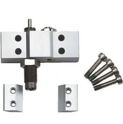 SMC Adjustment Detector MY-A32L1, For Use With Cylinder