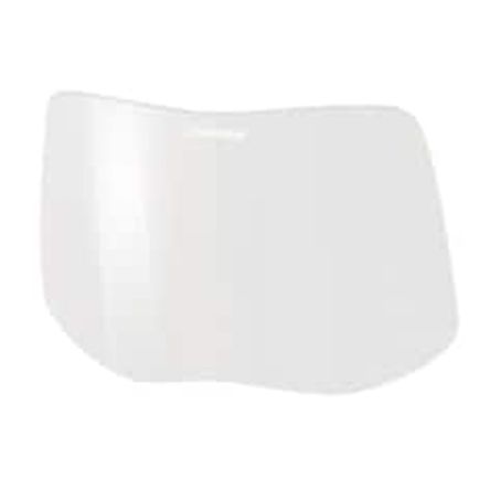 3M Speedglas Outer Protection Plate for use with Speedglas Welding Helmets And Filters