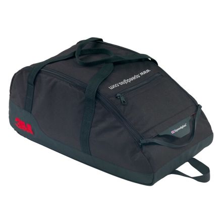 3M 9100 Bag for use with Welding Machines