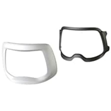 3M Speedglas Protective Cover for use with Speedglas Welding Helmets
