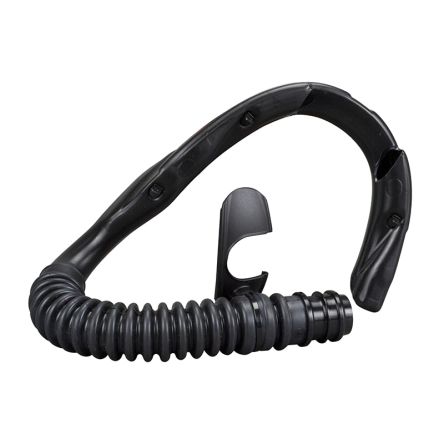 3M 533500 Air Hose for use with Speedglas 9100 FX Air