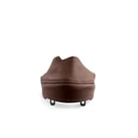 3M Speedglas 9100 Head Cover for use with Speedglas 9100 Welding Helmet