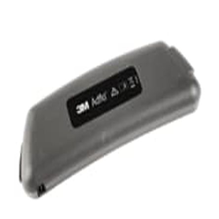 3M Versaflo for use with Adflo Powered Air Respirator