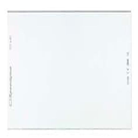 3M Speedglas Inner Cover Plate for use with Speedglas Welding Filter 9100X