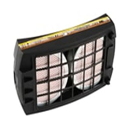 3M Adflo Filter for use with Adflo Powered Air Purifying Respirators