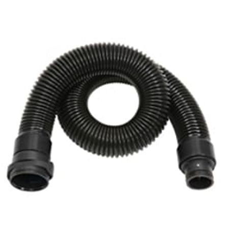 3M Versaflo Breathing Tube for use with Speedglas 9100 Respiratory Helmets And Versaflo M-Series Face Shields