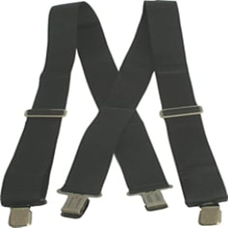 3M Versaflo Belt for use with Adflo Powered Air Respirator