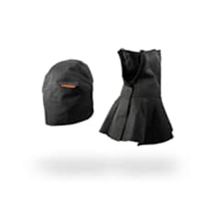 3M Speedglas Head Cover for use with 9100 Series