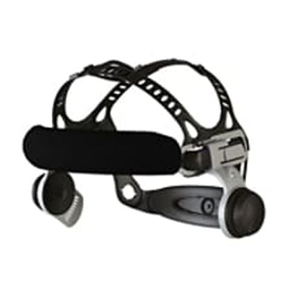 3M Versaflo Headband for use with Speedglas Welding Helmet Series 9100