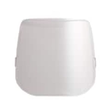 3M Speedglas Outer Protection Plate for use with Speedglas Welding Filter