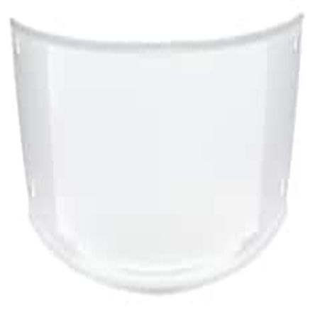 3M Speedglas SL Outer Protection Plate for use with Speedglas Welding Helmet SL